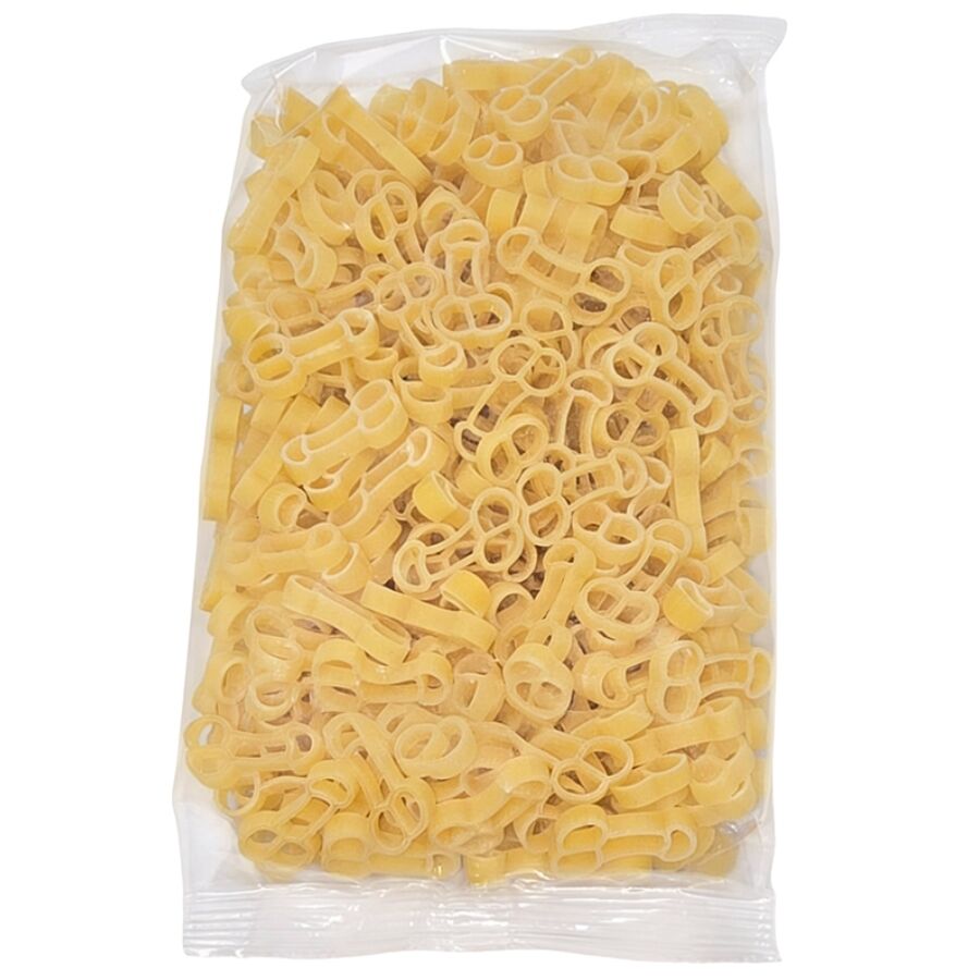 Diablo Picante Penis-Pasta, 250 g – Produktansicht 1