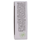HOT - EXXTREME STARKE POWER CAPS MAN 10 STÜCK