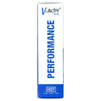HOT - V-ACTIV CAPS MAN 20 EINHEITEN