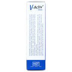 HOT - V-ACTIV CAPS MAN 20 EINHEITEN