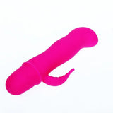 PRETTY LOVE - VIBRATOR STIMULATOR BLITHE - Vanelion Paradise