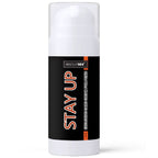 RUF - STAY UP VERZÖGERUNGSCREME 30 ML