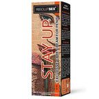 RUF - STAY UP VERZÖGERUNGSCREME 30 ML