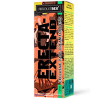RUF - ERECTA EXTEND VERZÖGERUNGS- UND ERFRISCHUNGSCREME 40ML