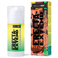 RUF - ERECTA EXTEND VERZÖGERUNGS- UND ERFRISCHUNGSCREME 40ML