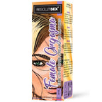 RUF - ORGASMA STIMULIERENDE CREME FÜR SIE, WEIBLICH, 30 ML