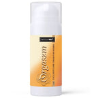 RUF - ORGASZM KLITORIS STIMULIERENDE CREME 30ML