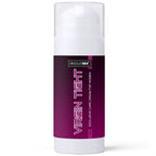 RUF - VIRGIN TIGHT VAGINA STRAFFENDE CREME 30 ML