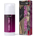 RUF - VIRGIN TIGHT VAGINA STRAFFENDE CREME 30 ML