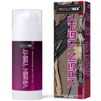 RUF - VIRGIN TIGHT VAGINA STRAFFENDE CREME 30 ML