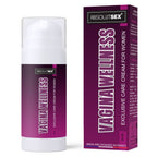 RUF - VAGINA WELLNESS ZUR LIPPENMASSAGE 30ML
