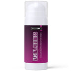 RUF - VAGINA WELLNESS ZUR LIPPENMASSAGE 30ML
