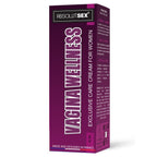 RUF - VAGINA WELLNESS ZUR LIPPENMASSAGE 30ML
