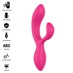 INTENSE - CHARLY BEWEGLICHER VIBRATIONSSTIMULATOR