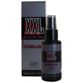 HOT - XXL SPRAY FÜR MÄNNER 50 ML