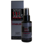 HOT - XXL SPRAY FÜR MÄNNER 50 ML