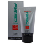 HOT - VERZÖGERNDE CREME 50 ML
