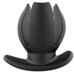 HIDDEN DESIRE - EXTREME EXPANDIERENDER ANAL SPREIZER PLUG