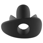 HIDDEN DESIRE - EXTREME EXPANDIERENDER ANAL SPREIZER PLUG