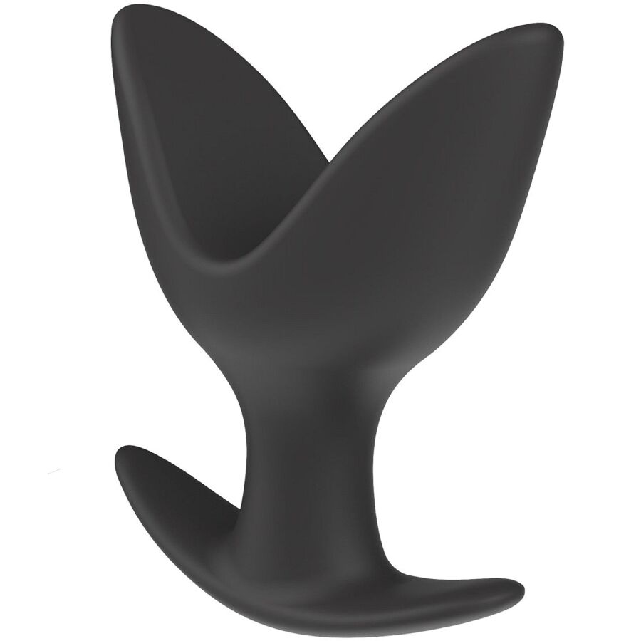 HIDDEN DESIRE - EXTREME ANCHOR ANALPLUG XL