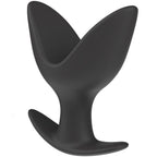 HIDDEN DESIRE - EXTREME ANCHOR ANALPLUG XL