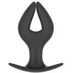 HIDDEN DESIRE - EXTREME ANCHOR ANALPLUG L