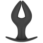 HIDDEN DESIRE - EXTREME ANCHOR ANALPLUG M