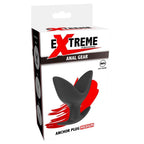 HIDDEN DESIRE - EXTREME ANCHOR ANALPLUG M