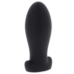 Hidden Desire Extreme Heavy Stretcher Analplug XL – 7,5 cm