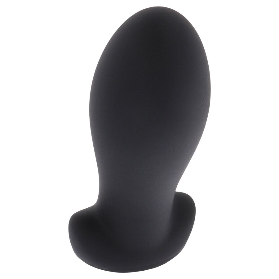 Hidden Desire Extreme Heavy Stretcher Analplug XL