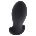 Hidden Desire Extreme Heavy Stretcher Analplug XL