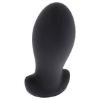 Hidden Desire Extreme Heavy Stretcher Analplug XL