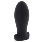 Hidden Desire Heavy Anal Stretcher in Größe L – weitere Produktansicht