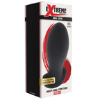 Hidden Desire Extreme Heavy Stretcher Analplug L – 6,5 cm