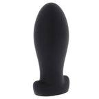 HIDDEN DESIRE - EXTREME HEAVY ANAL STRETCHER ANALPLUG M