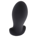 HIDDEN DESIRE - EXTREME HEAVY ANAL STRETCHER ANALPLUG M