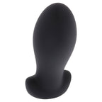 HIDDEN DESIRE - EXTREME HEAVY ANAL STRETCHER ANALPLUG M