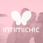 INTIMICHIC - KIBI EINWEG-TRAGBARES URINAL