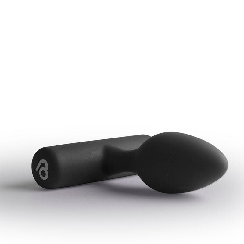 ROCKS-OFF - WIEDERAUFLADBARER MINI-ZAUBERSTAB MIT 16 FUNKTIONEN, PFINGSTROSENROSA