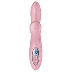 Satisfyer Pro G-Spot Rabbit 2020 Edition