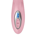 Satisfyer Pro G-Spot Rabbit 2020 Edition