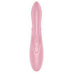Satisfyer Pro G-Spot Rabbit 2020 Edition