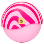 ROMP - SPIN CLITORAL SUCTION ANTITUDE WITH ROTATING OPING AND CLINGS