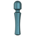 ROMP - PRESTO MINI-STABVIBRATOR FLEXIBLER KOPF GRÜN