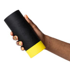 ROMP - DASH MÄNNLICHER MASTURBATOR MIT SAUGREGELUNG 20 CM