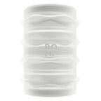 ROMP - MOSH TRANSPARENTER MÄNNERMASTURBATOR MIT 6 CM WENDBARER HÜLLE