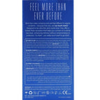 SKINS – LATEXFREIE KONDOMS, 8ER-PACKUNG