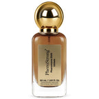PHEROSTRONG - SOMA UNISEX PHEROMONPARFUM 50 ML