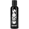 EROS – SCHMIERMITTEL AUF WASSERBASIS, BLACK TOUCH, 150 ML