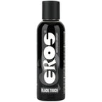 EROS – SCHMIERMITTEL AUF WASSERBASIS, BLACK TOUCH, 150 ML